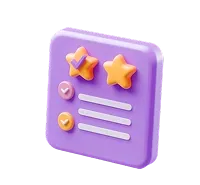 Проверьте подключение в поселок Кондаковка (Астраханская область)